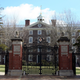 Image for article titled Undergraduate Students at Brown University Vote in Favor of Reparations for Students Who Descended From Slaves